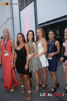 xbiz_awards_berlin19_004